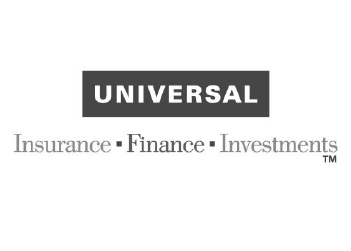 logo universal