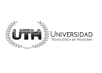 logo_uth