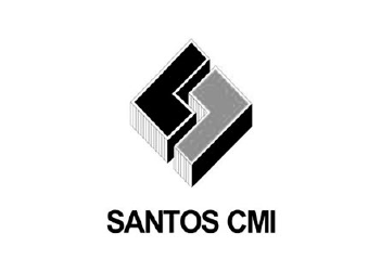 logos_santoscmi