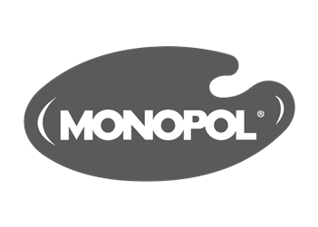 monopol