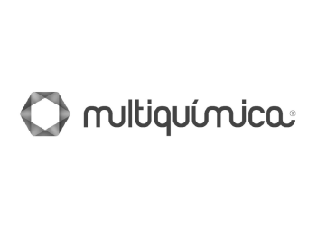 multiquimica