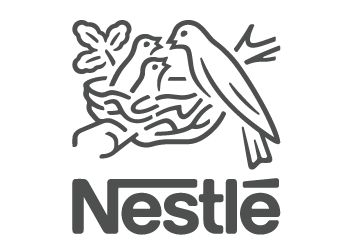 nestle