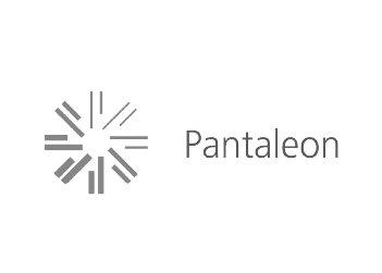 pantaleon