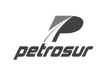 petrosur