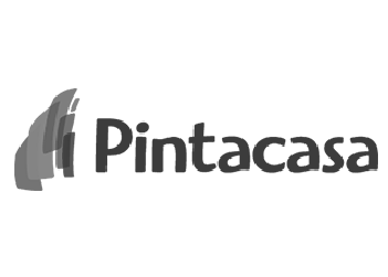 pintacasa