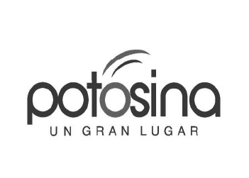 logo-potosina