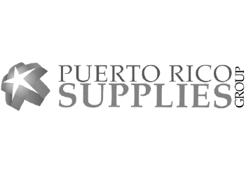 logo-puertorico