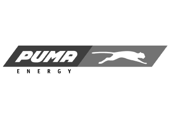 pumaenergy