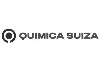 quimica suiza