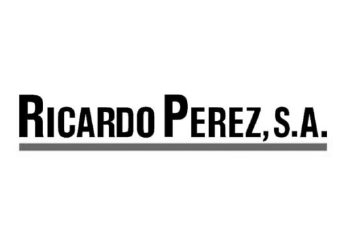 logo-ricardo-perez