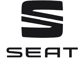 logo-seat