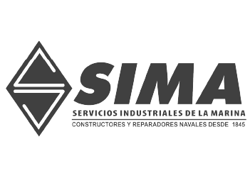 sima