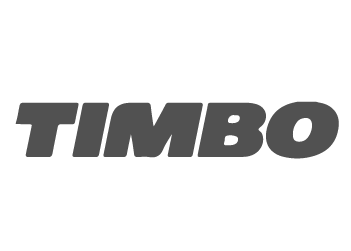 timbo