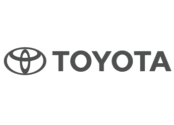 logo-toyota