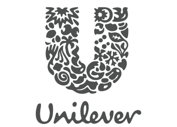 unilever