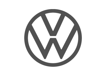 volkswagen-1